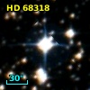 HD  68318