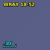 V* V531 Pup
