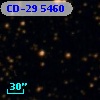 CD-29  5460