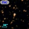 TYC 7124-1982-1