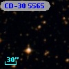 CD-30  5565