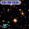 CD-30  5616