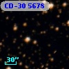 CD-30  5678
