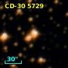 CD-30  5729