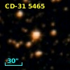 CD-31  5465