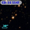 CD-31  5547