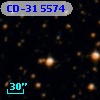 CD-31  5574