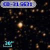 CD-31  5631