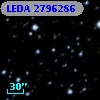 LEDA 2796286