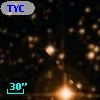 TYC 6566-383-1