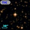 TYC 6566-501-1