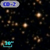 TYC 6566-849-1