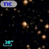 TYC 6567-286-1