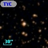 TYC 6567-368-1