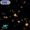 TYC 6567-757-1