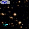 TYC 6567-809-1