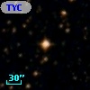 TYC 6567-810-1