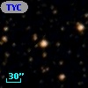 TYC 6567-1088-1
