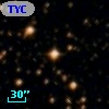 TYC 6567-1089-1