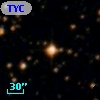 TYC 6567-1130-1