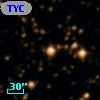 TYC 6567-1169-1