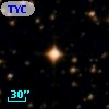 TYC 6567-1198-1