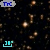 TYC 6567-1250-1