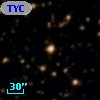 TYC 6567-1316-1