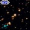 TYC 6567-1370-1