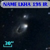 NAME LKHA 198 IR