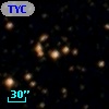 TYC 6567-1377-1