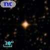 TYC 6567-1523-1