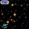 TYC 6567-1584-1