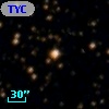 TYC 6567-1601-1