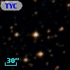 TYC 6567-1640-1