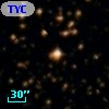 TYC 6567-1699-1
