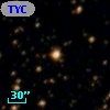 TYC 6567-1721-1