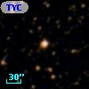 TYC 6567-1738-1