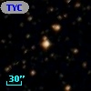 TYC 6567-1775-1