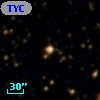 TYC 6567-1846-1