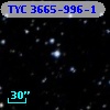 TYC 3665-996-1
