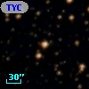 TYC 6567-1860-1