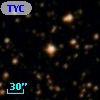 TYC 6567-1893-1