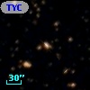 TYC 6567-1894-1