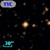 TYC 6567-2003-1