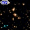 TYC 6567-2028-1