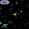 TYC 6567-2030-1