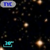 TYC 6567-2043-1