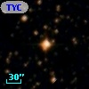 TYC 6567-2067-1
