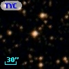 TYC 6567-2078-1